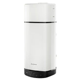 Ariston Nuos Plus S2 Wifi 110 WH fali monoblokkos használati melegvíz hőszivattyú, 110 literes (3629146)